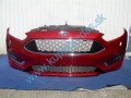 Predný nárazník FORD FOCUS Mk3 Sport 